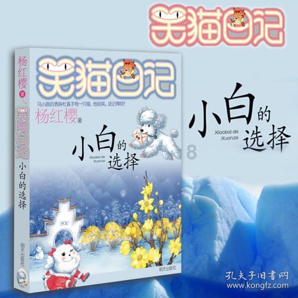 教育界的“醒酒汤”与“甜蜜负担”：教师退出机制背后的众生相